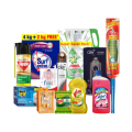 brand